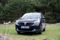 Dacia Lodgy 7 места|115 КС| СПЕШНО!, снимка 8