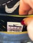 Спортни обувки Nike, номер 39, снимка 7