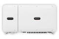 Инвертор Huawei Sun2000-60KTL-M0, снимка 2