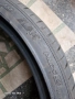 235 35 20 4бр Pirelli Перфектно състояние , снимка 18