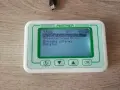 Partner Bio Wave Resonance биорезонанс, снимка 2