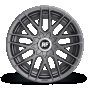 19" Джанти Rotiform RSE 5X112 Audi A4 B7 B8 B9 A6 C6 C7 C8 A7 A8 A3 Q5, снимка 3