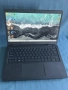 Лаптоп Dell Latitude 3420 , i5-1135G7 , 16GB 256GB SSD NVME, снимка 9