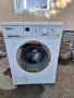 MIELE W3244, снимка 1