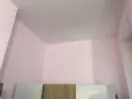 Боя  : От  пода  до  тавана  ;  строителни  дейности  . В     град   Пловдив  и  областа  работи  ., снимка 4