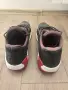 Nike Air Jordan 11 CMFT Low, снимка 4