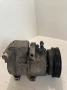 Компресор за климатик за KIA Ceed 1.6 CRDi (2008) AN6CA05, F500-AN6CA05, снимка 2
