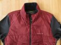 Falke Hybrid Men's Running Jacket, снимка 2
