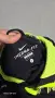 Суитчер Nike therma fit, снимка 4