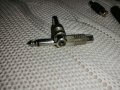 Адаптер 6.5mm/3.5mm.Жакове. , снимка 9