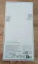 Redmi Note 14 Pro, снимка 4