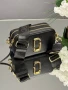 чанти marc jacobs , снимка 5
