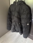 Оригинално мъжко зимно яке Moncler, снимка 1