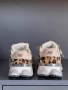 дамски маратонки new balance , снимка 3