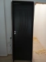 интериорна врата, снимка 3