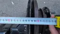 Нов! оригинален заден мост за Форд Транзит Къстъм / Ford Transit Custom FWD (GK21 / KK21), снимка 6