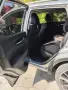 Nissan qashqai 1.6 dci 2015 Tekna, снимка 7
