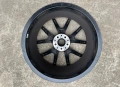 Джанта алуминиева джанти 8Jx20” 9Jx20” за Бмв Bmw 8 G14 G15 G11,8097240 BLA, снимка 14