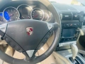Porsche Cayenne , снимка 3