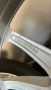 Оригинални джанти Mercedes Benz 5/112/16, снимка 7