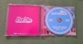Barbie album от филма Барби 2023, снимка 2