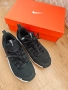 Nike Free Metcon 6, снимка 5