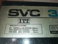 ITT SVC3 SV SUPER VIDEO TAPE-ВНОС SWISS 0110241710, снимка 7
