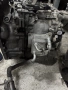 Автомат за Nissan juke CVT/CBT, снимка 2