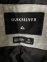 Quicksilver дамско яке, снимка 3