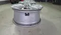 Комплект 17" оригинални джанти Net Spoke 519 за MINI Clubman (+ датчици и капачки), снимка 5