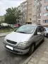 Opel Zafira 1.8 , снимка 1