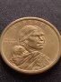 Монета 1 долар САЩ САКАГАВЕА ДОЛАР ЗА КОЛЕКЦИЯ 38098, снимка 6
