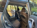 Toyota Rav4 2.2 D-4D 4Х4, КАТО НОВА !!!, снимка 8