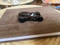 Hotwheels-нов, снимка 3