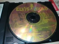 ELVIS GOLD CD 1308250856, снимка 2