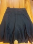 панталон и пола за 3 евро М, снимка 6