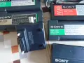 камера Video 8 Sony ccd-v100e, снимка 11