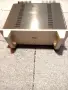 Classe CA-200 Hi-Fi Power Amp, снимка 3