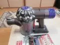 dyson-внос england 1909261500L4, снимка 4