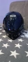 каска AGV K5 BLACK, снимка 1