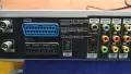 DVD RW Recorder Silva Schneider. , снимка 8