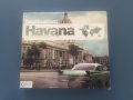 Destination: Havana 3 CDs. The Guide To The Spirit of Наvana., снимка 1