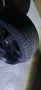 Джанти с Гуми 18" 225/40/18, снимка 2