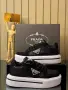 Prada Дамски Маратонки👟Дамски Спортни Обувки Прада - 2 Цвята Код SEM-1, снимка 4