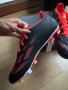 Оригинални нови бутонки Adidas Predator Club Fxg ! 44 н, снимка 6