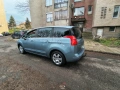 Peugeot 5008 1.6 бензин 2012 г., снимка 13