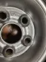 джанти 16 5х112 Ford/Seat/VW - Galaxy/Alhambra/Sharan , снимка 3