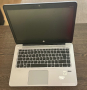 HP EliteBook Folio, снимка 2