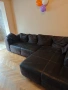 Продавам диван, снимка 3