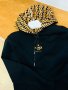 Fendi мъжки суитшърт Намален, снимка 2